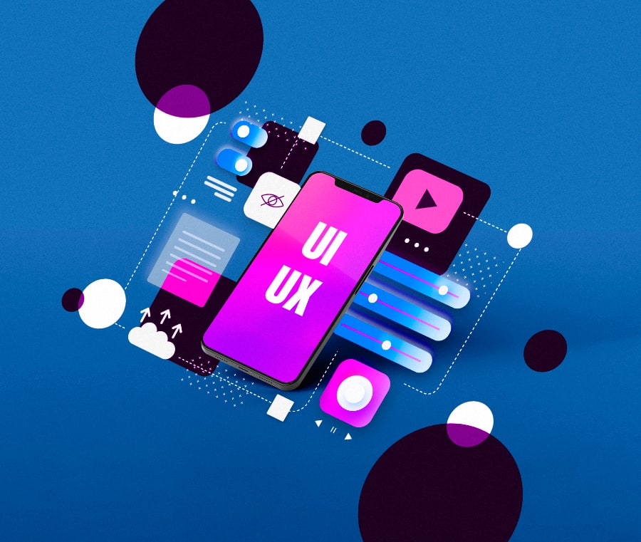 App Development