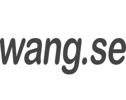 wang.se