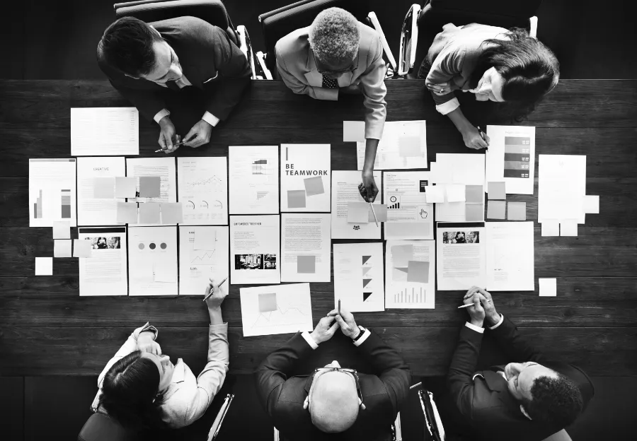 Project Management