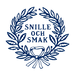 Svenska Akademien
